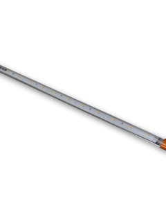 Light tube FlexLED3 HO 1800 48VDC 17.5W IP69K WW cable 1730